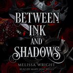 Between ink and shadows cover image cdn