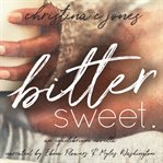 BitterSweet cover image cdn