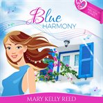 Blue harmony cover image cdn