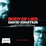 Body of lies cover image cdn