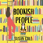 Bookish people : a novel cover image cdn