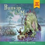 Bunyip in the moon : a tale from Australia cover image cdn