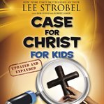 Case for Christ for kids cover image cdn