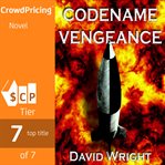 Codename Vengeance cover image cdn