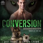 Conversion cover image cdn