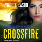 Crossfire cover image cdn