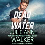 Dead in the water cover image cdn