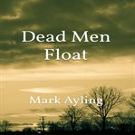 Dead men float cover image cdn