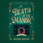 Death at the manor cover image cdn