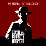 Death of a bounty hunter cover image cdn