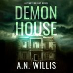 Demon house cover image cdn