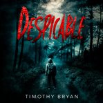 Despicable cover image cdn