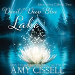 Devil and the deep blue lake cover image cdn