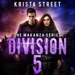 Division 5 cover image cdn