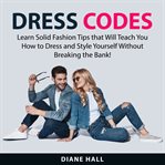 Dress codes cover image cdn