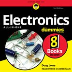 Electronics all-in-one for dummies cover image cdn