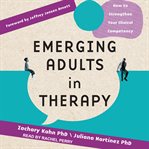 Emerging adults in therapy cover image cdn