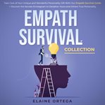 Empath survival collection cover image cdn