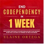 End codependency in 1 week cover image cdn