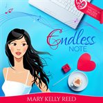 Endless note cover image cdn