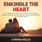 Enkindle the heart cover image cdn