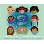 Everybody needs a mask! (¡todos necesitan una máscara!) cover image cdn