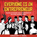 Everyone is an entrepreneur cover image cdn
