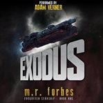Exodus cover image cdn