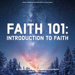 Faith 101 cover image cdn