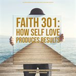 Faith 301 cover image cdn
