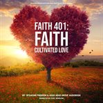 Faith 401 cover image cdn