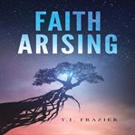 Faith arising cover image cdn