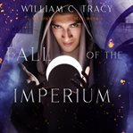 Fall of the imperium cover image cdn