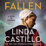 Fallen cover image cdn