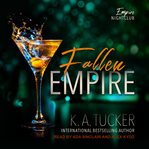 Fallen empire cover image cdn