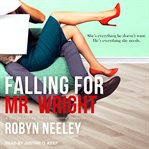 Falling for mr. wright cover image cdn