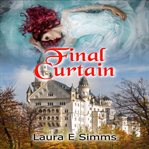 Final curtain cover image cdn