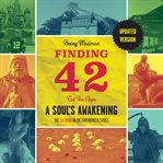 Finding 42: cut the rope cover image cdn