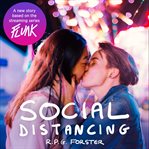 Flunk: social distancing cover image cdn