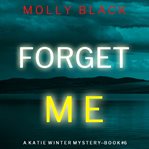 Forget me cover image cdn