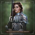 Gates of ruin cover image cdn
