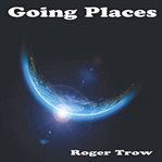 Going places cover image cdn
