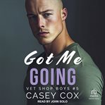 Got me going cover image cdn