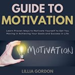 Guide to motivation cover image cdn