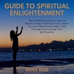 Guide to spiritual enlightenment cover image cdn