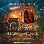 Handmade happenstance cover image cdn