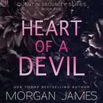 Heart of a devil cover image cdn