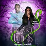 Heart of lies cover image cdn