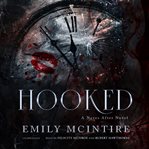 Hooked cover image cdn