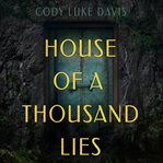 House of a Thousand Lies cover image cdn